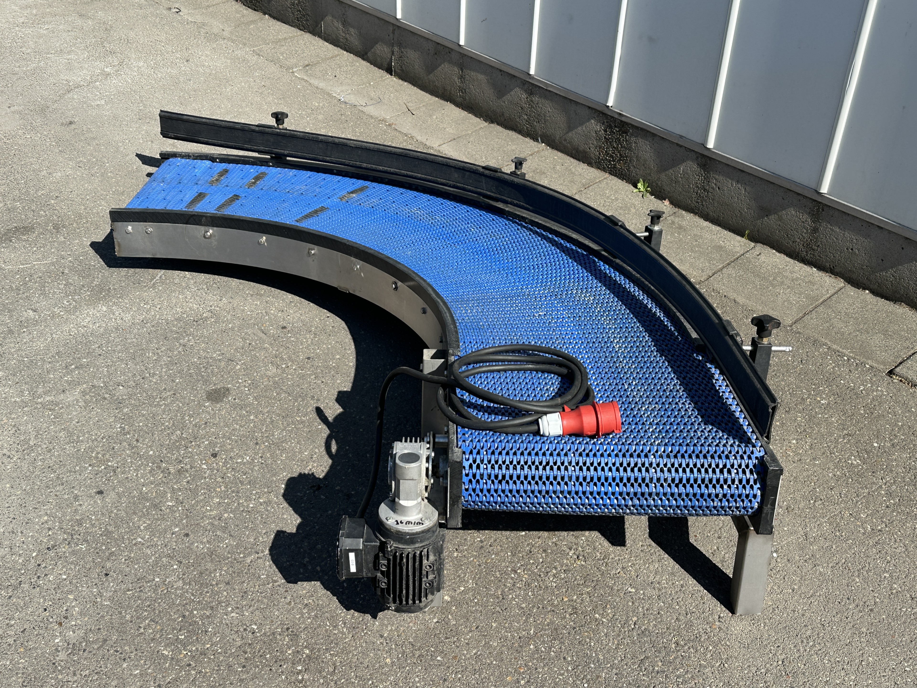 Greymans Paktech ������������� �������� 50 �� ������� 90�