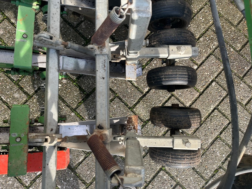 ���������� ���������� ������ Basrijs ��� ������ � ���������� Honda