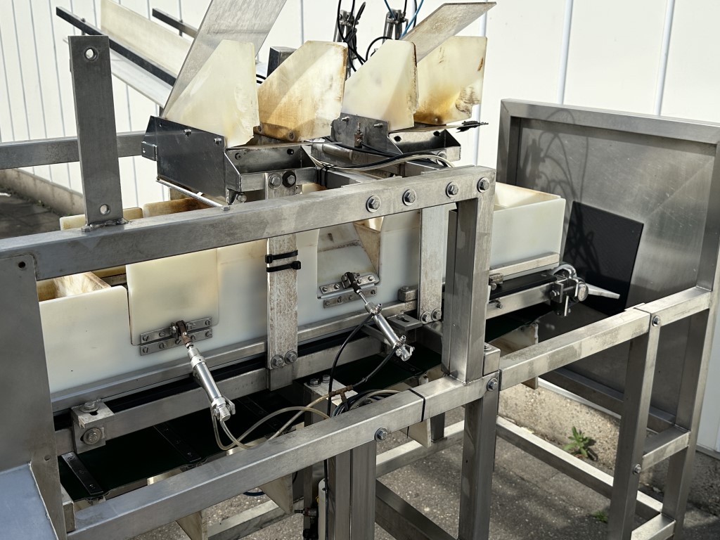 Newtec NBM 50 �������� � ����������� ��� ��������