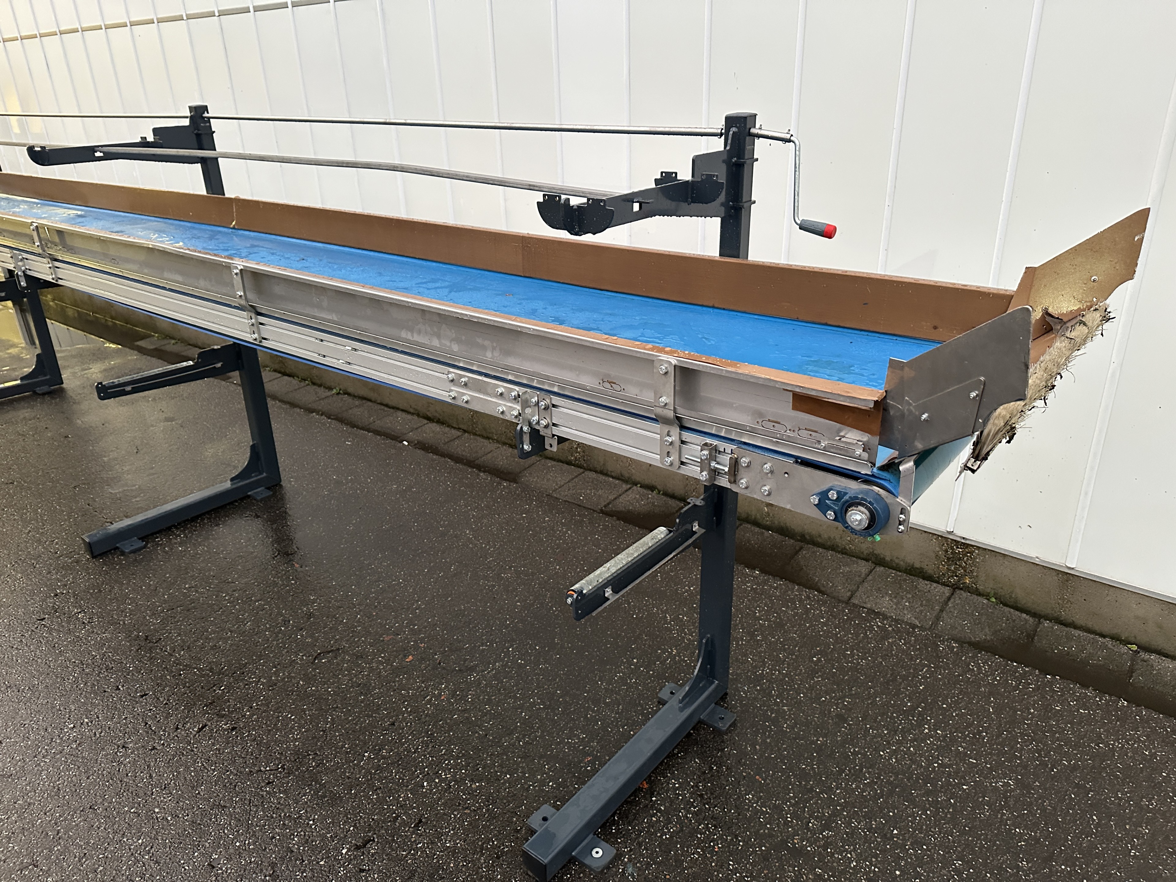 �������� 905 � 70 ��
