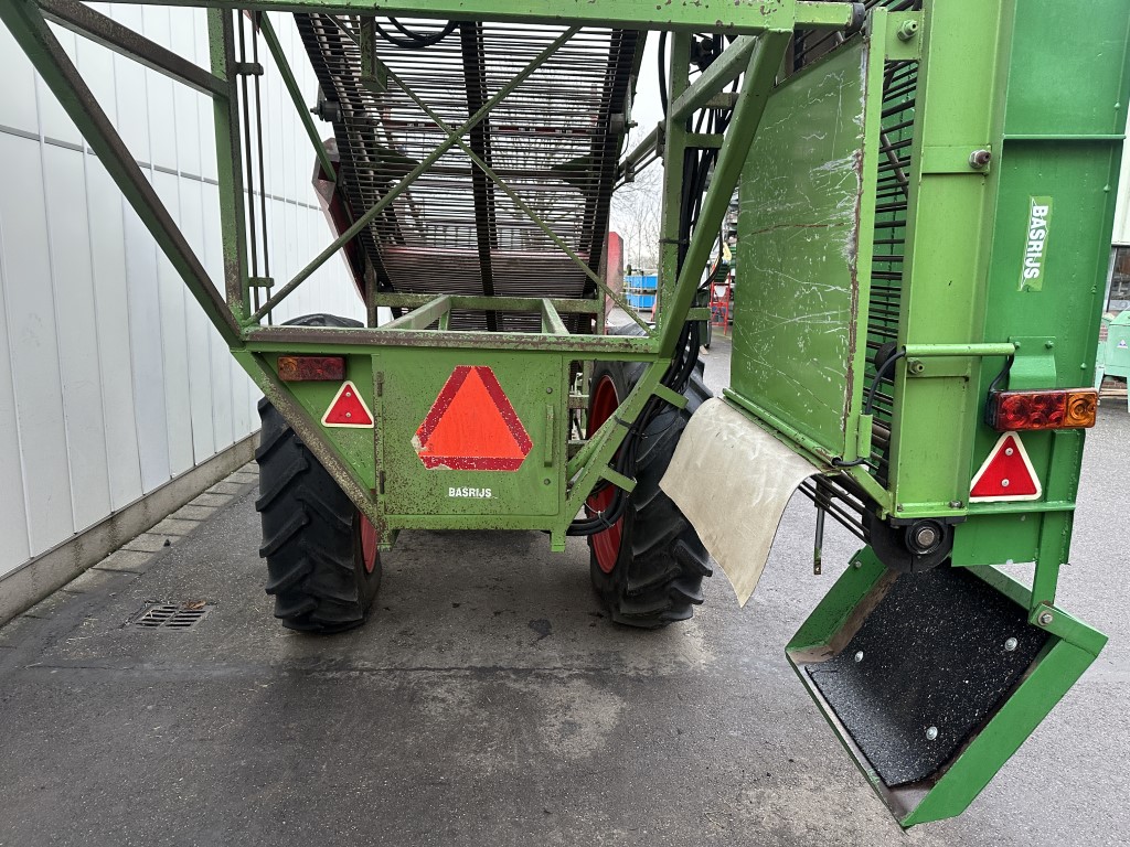 Basrijs BRP/GL135HXL ������� ��� ������ ��������, ����� ��� �������� � ������