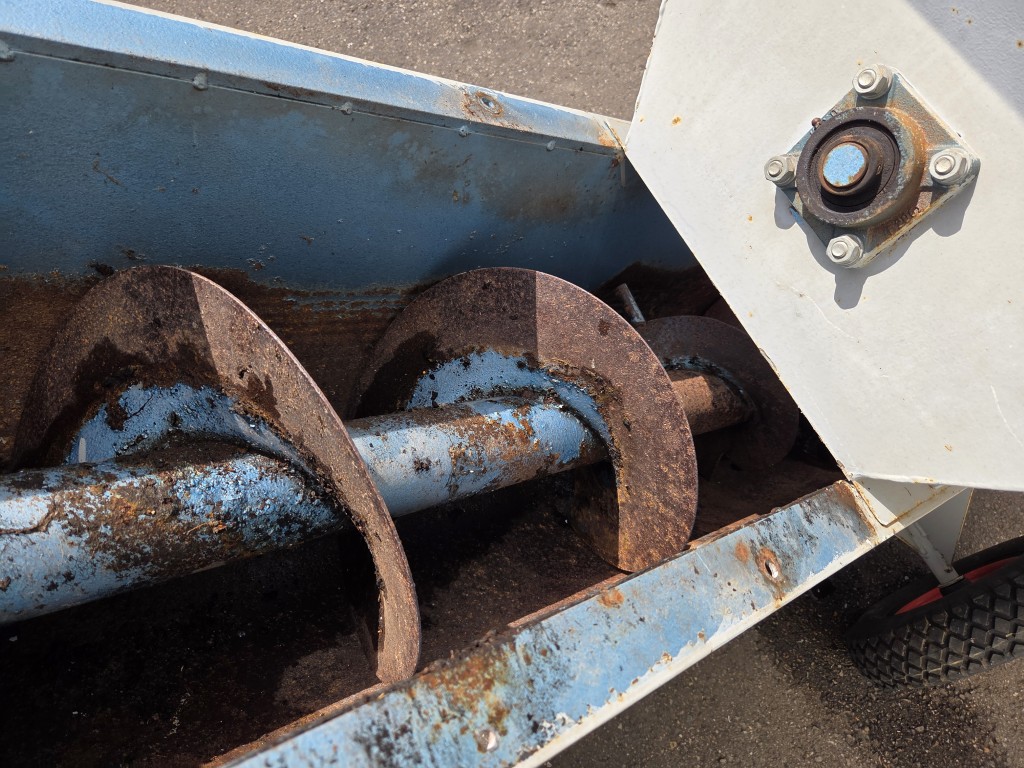 Demtec 2M-2B �������������� 225 x 30 ��