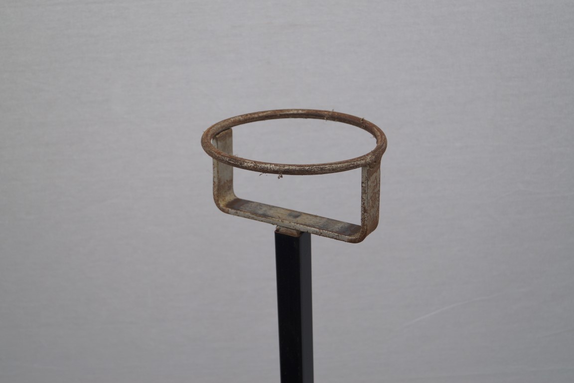 Javo pot holders 13.9 cm inner diameter holder