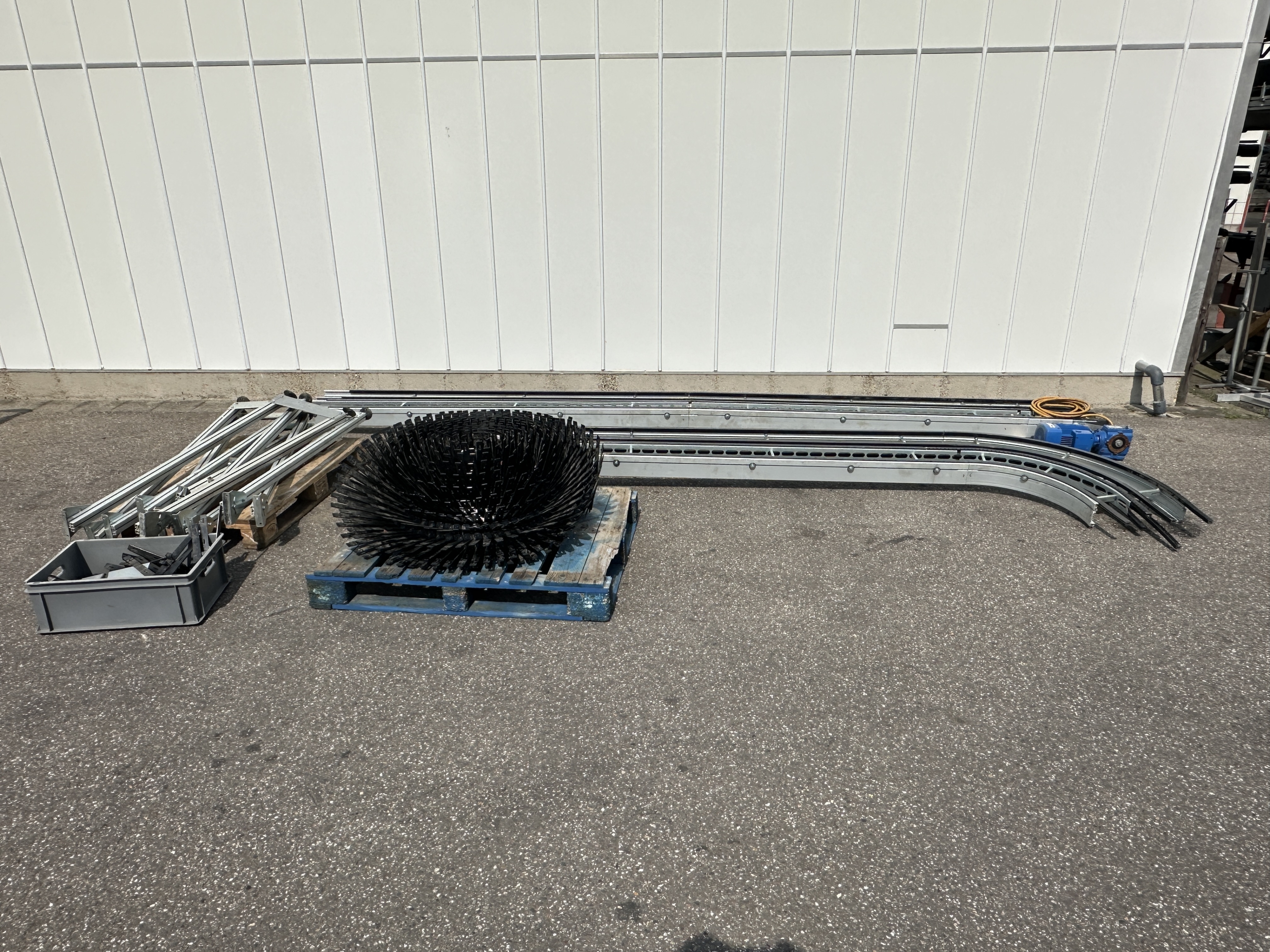 Ambaflex ������������� �������� 90�