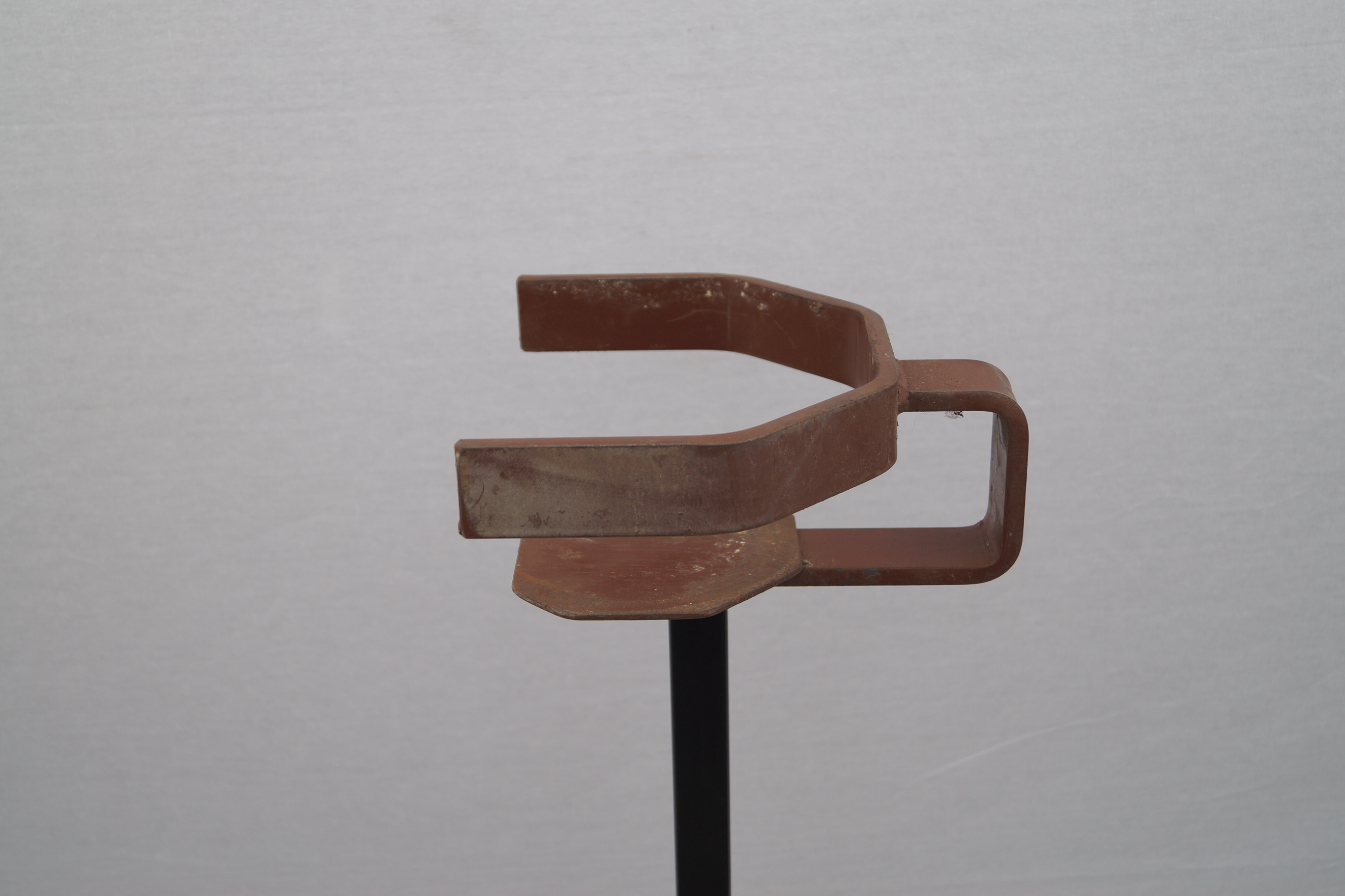 Javo pot holders 9.5 cm inner diameter holder