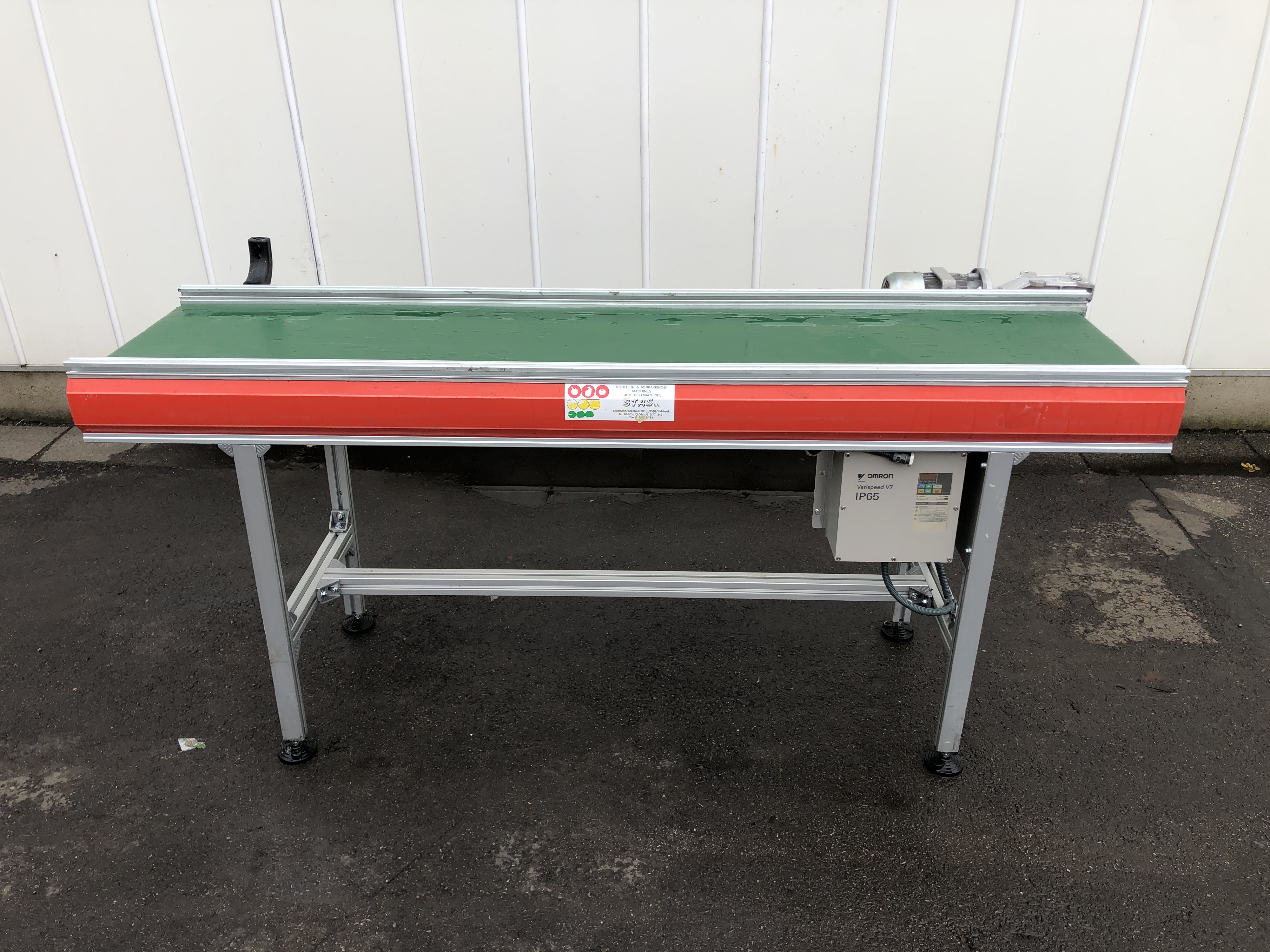 Stas �������� 205 � 44 ��