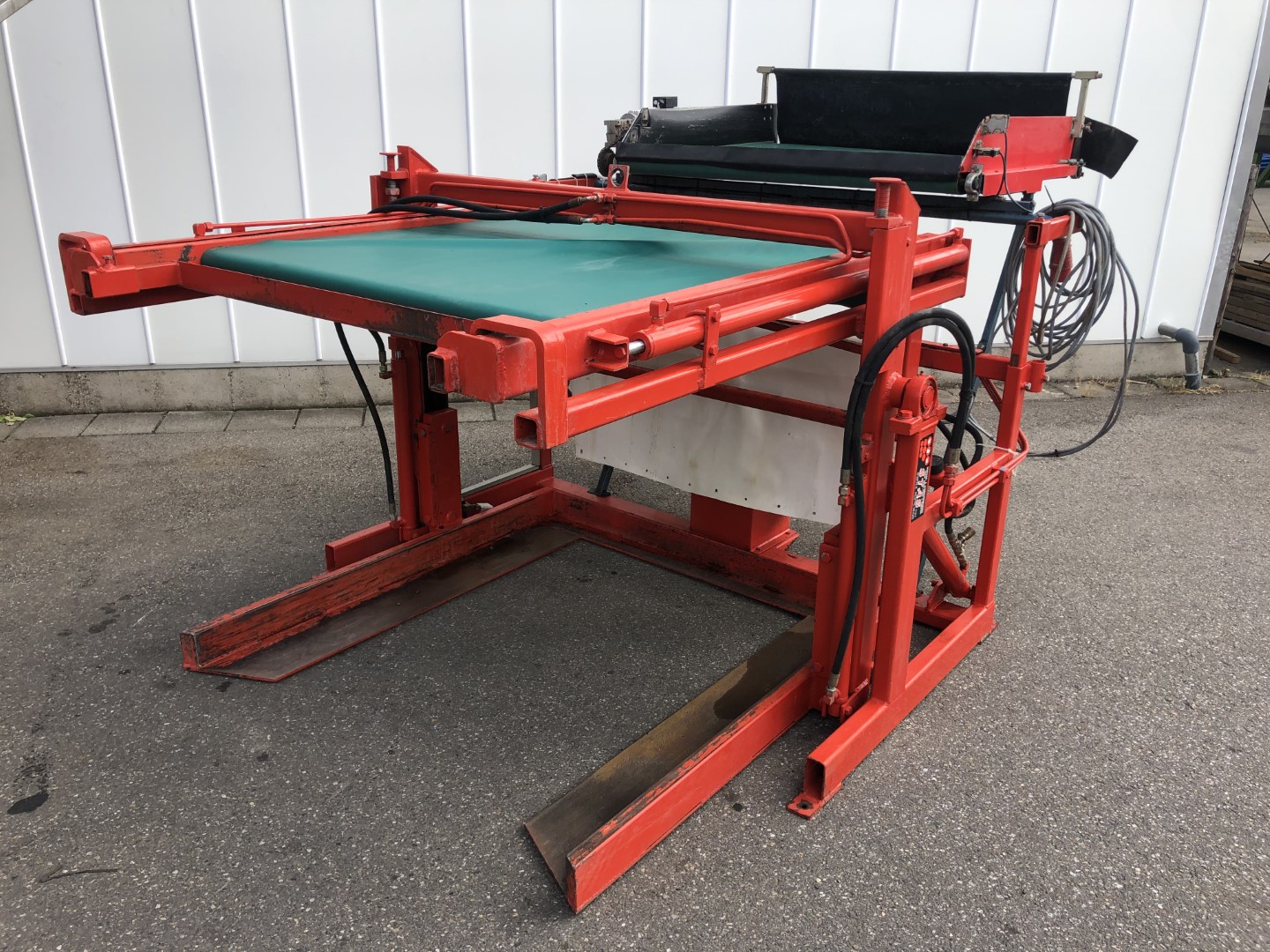 ��������� Stas � ����������-��������� ��� �������