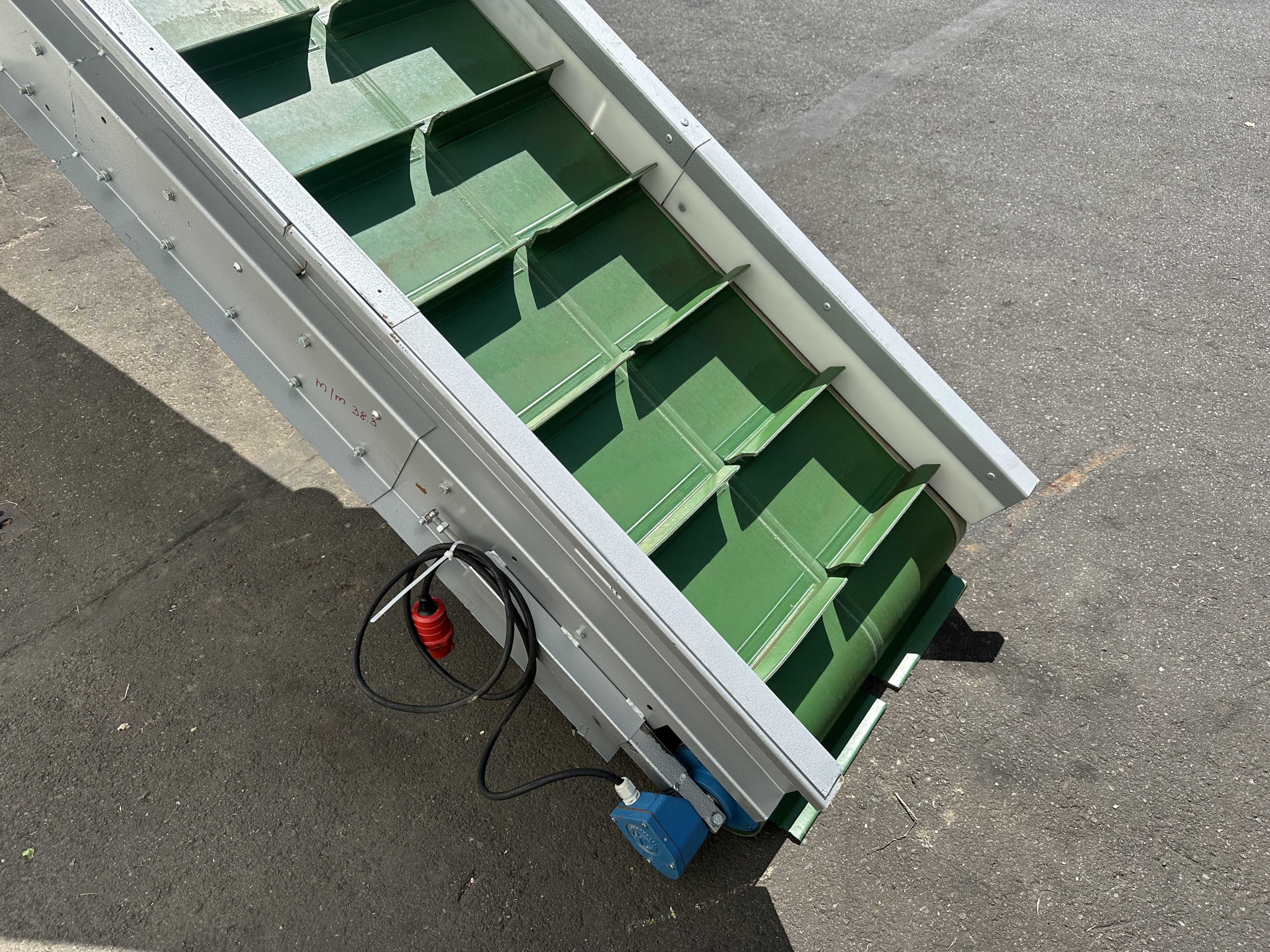 Propak ����������� �������� 685+170 x75 ��