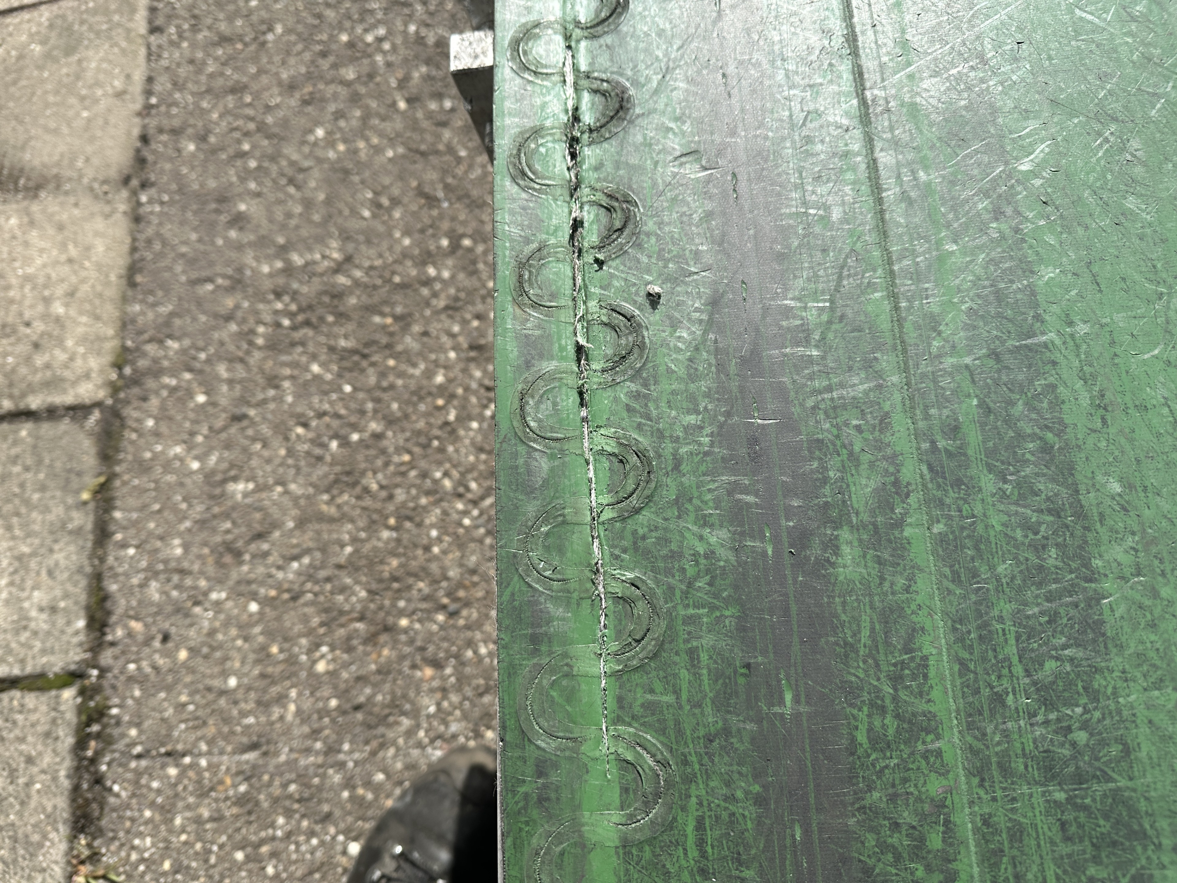 Interroll �������� 1000 � 99 ��