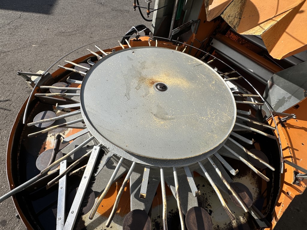Mayer 1010 ������ ��� ������� ������� ������ ��� �������� ��� ��������