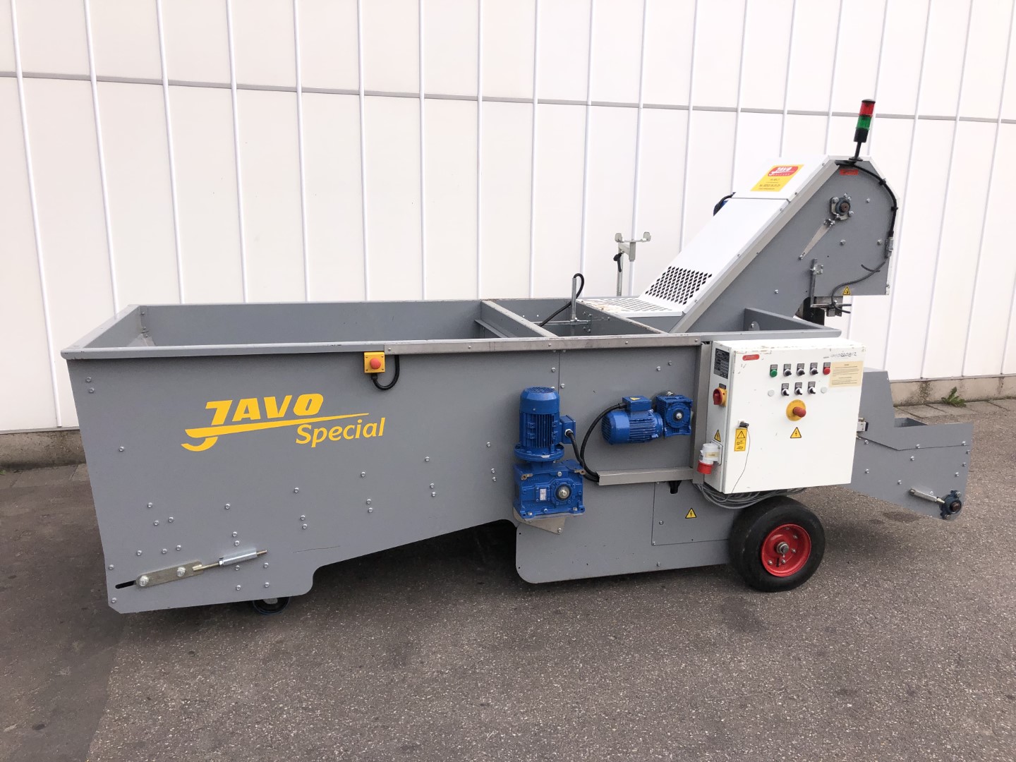 Javo Special ������ ��� ������� ������� ������