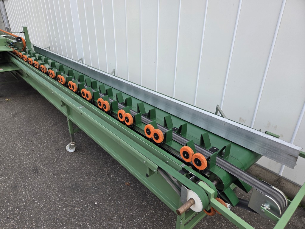 Bercomex SOBB-SL5 DD/SPW ������������ ��� ��������� ��������� ������� � ����� ������������ �������� � �������