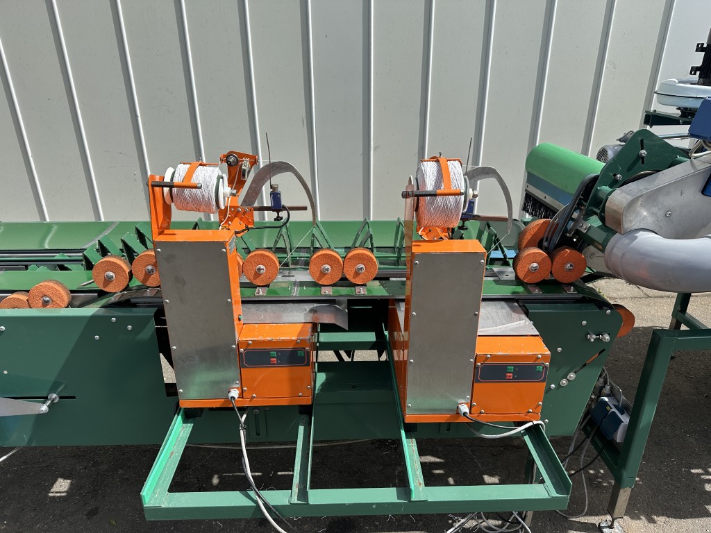 Havatec QB1 Quality Buncher ������������ ��� ��������� ��������� ������� ��� ���������
