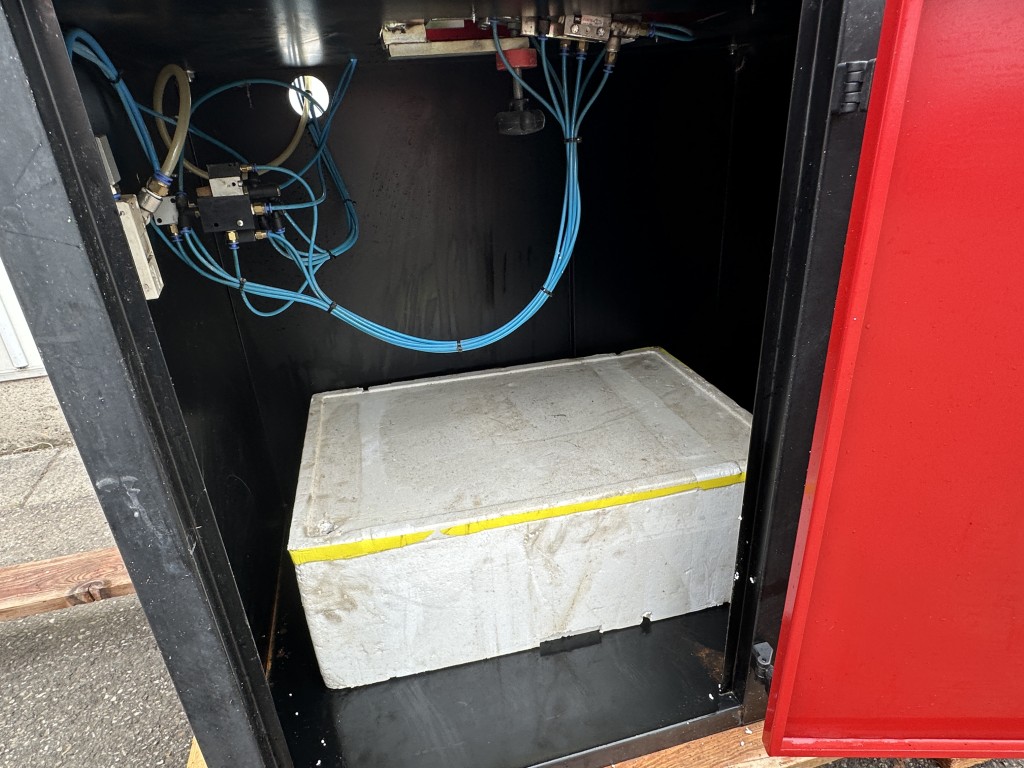 Da Ros Mod 100 �����a ��� ������ � �����