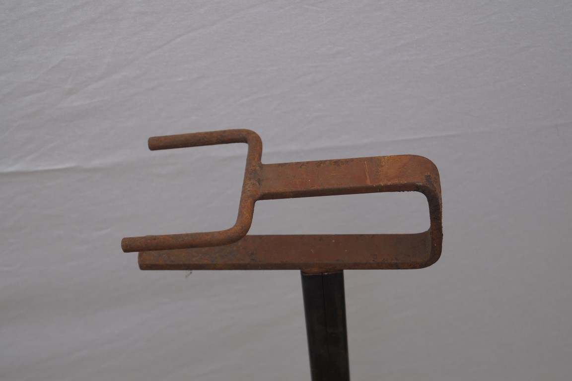 Javo pot holders 7.5 cm inner diameter holder