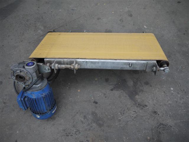 ��������� �������� 70x30 �� � ���������� 380 �����