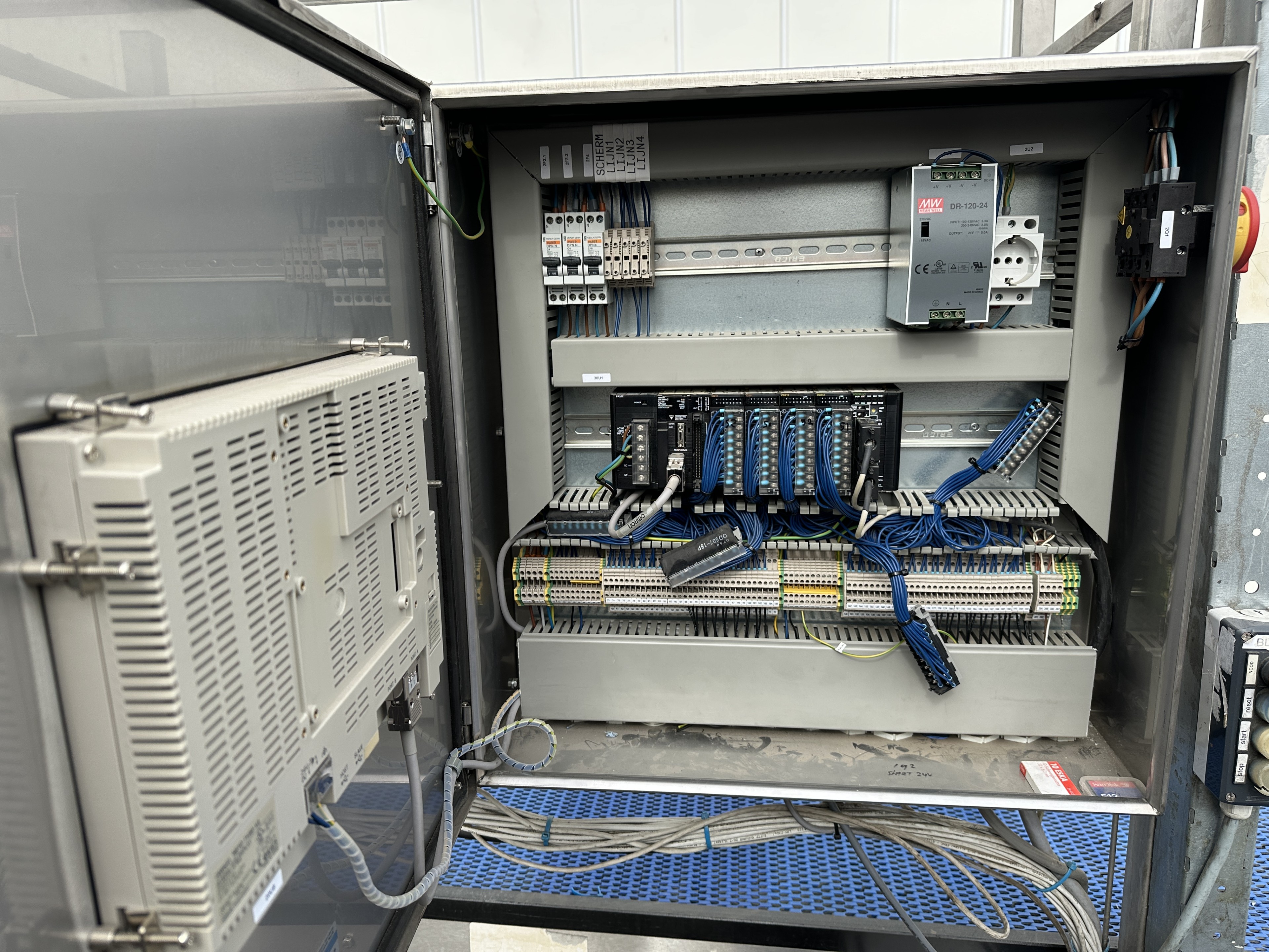 Greymans Paktech ���������������� � ����������� ����� � ������