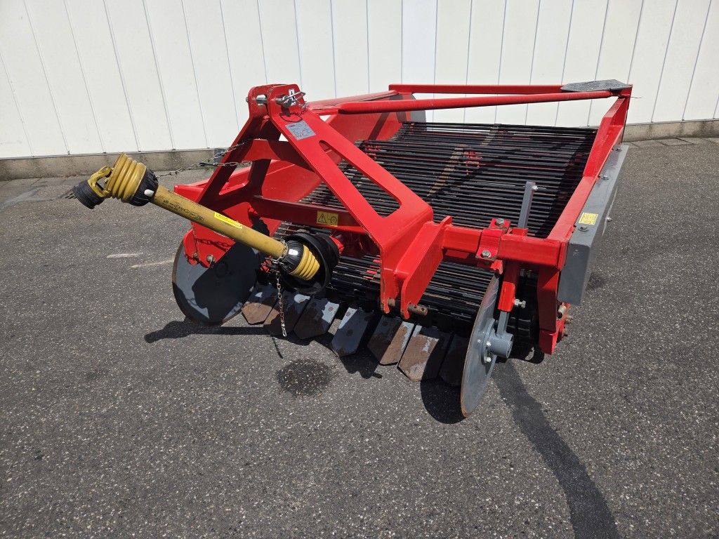 Unia Wega 1600 Duo ������������������ ������� 2 ���� � ������������� ����������