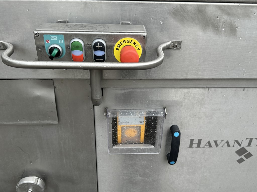 HavanTec MPP-150