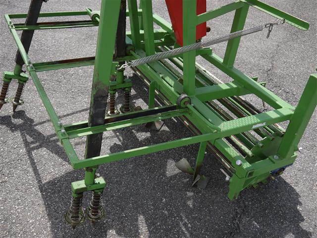 ������ ��� �������� ��������� ��� ����-����� Basrijs - 3-� ������ ��������� ������