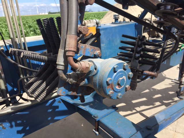 Asa lift 1 ��� ������� ��������� ������� � ������