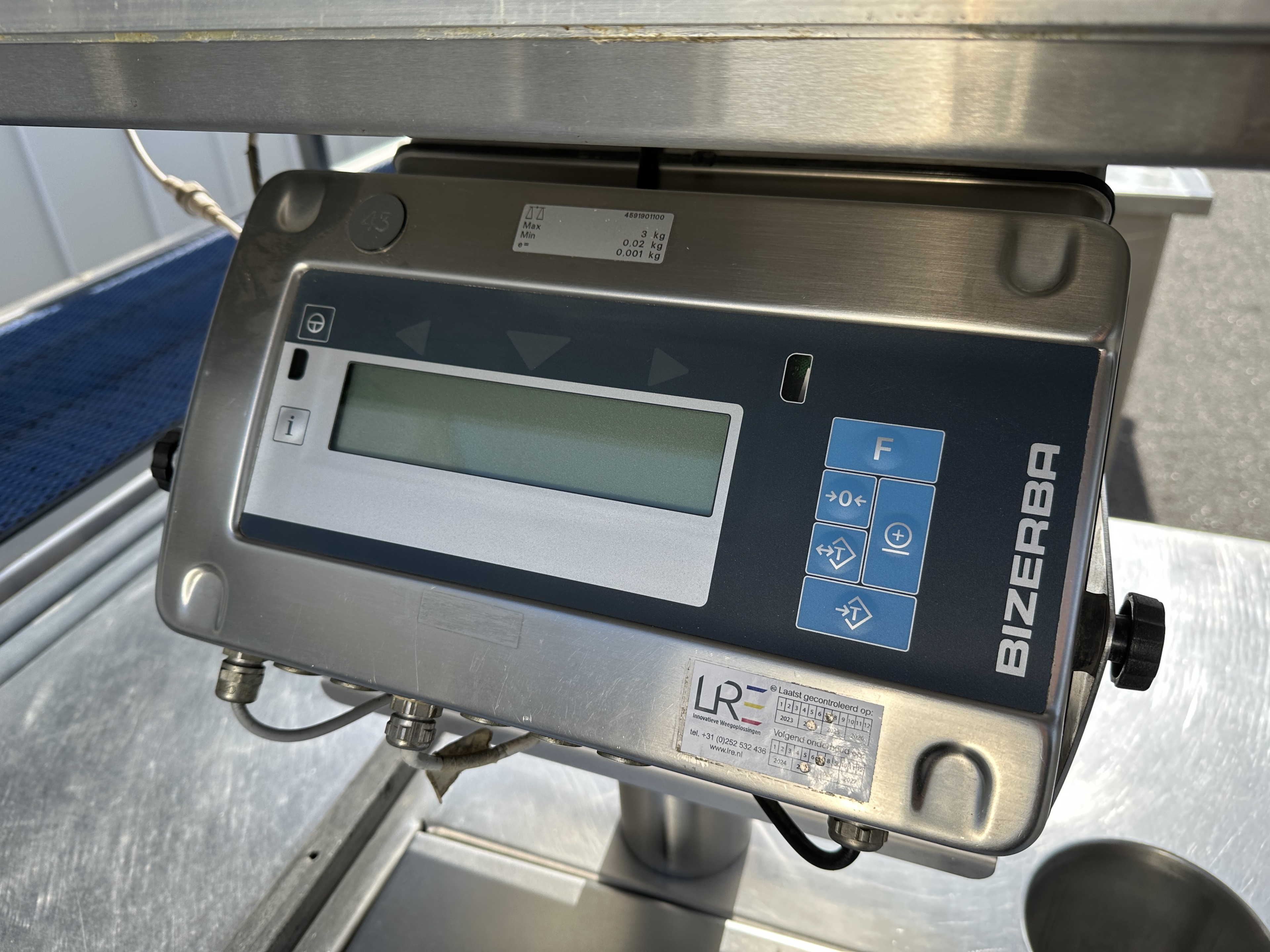 Greymans Paktech ���������������� � ����������� ����� � ������
