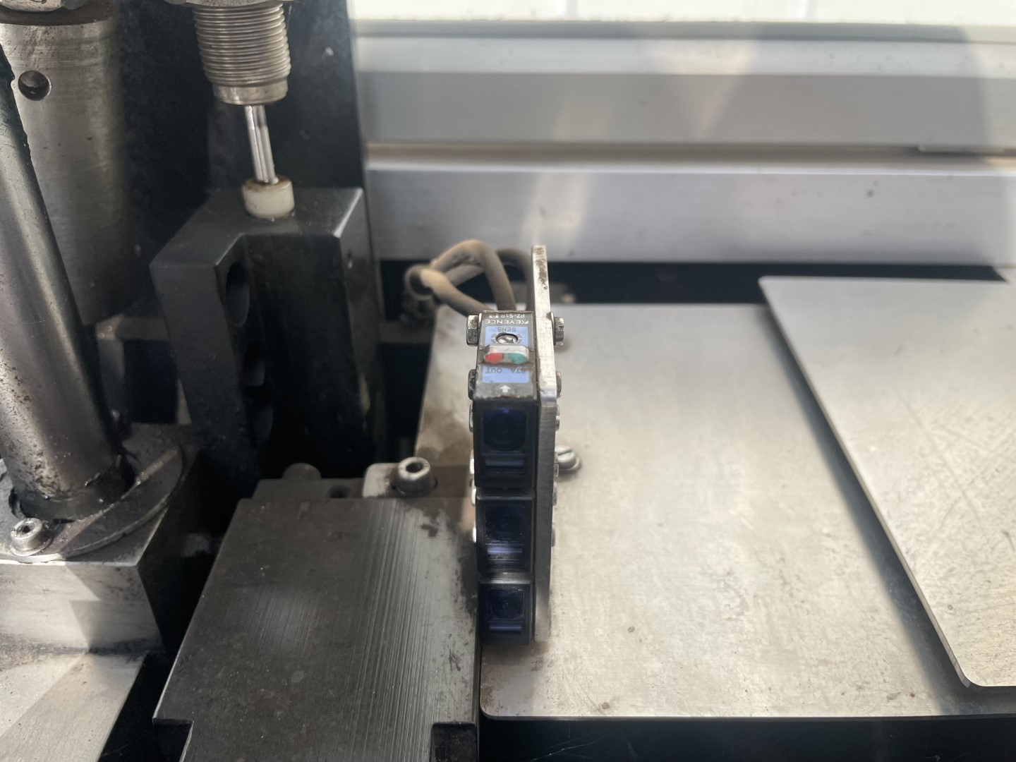 ��������� Ulma PV-350 � ��������� �������������