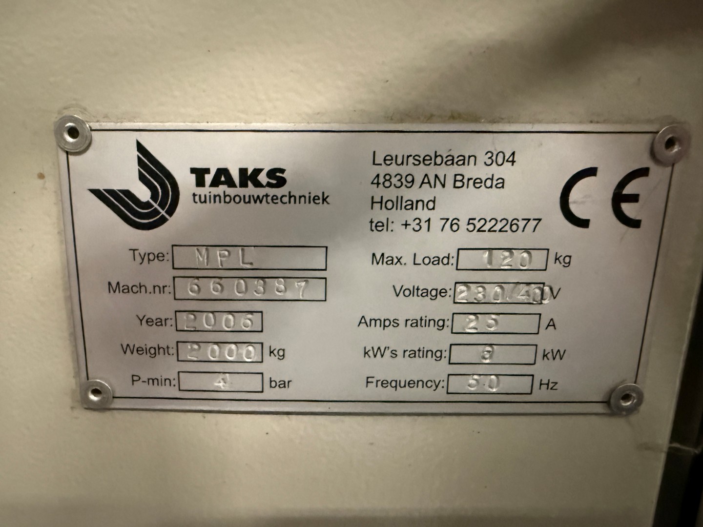 Taks MPL ����������� � ������� �������� ��������� ����������