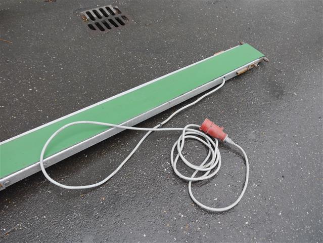 �������� Javo 450 x 15 ��