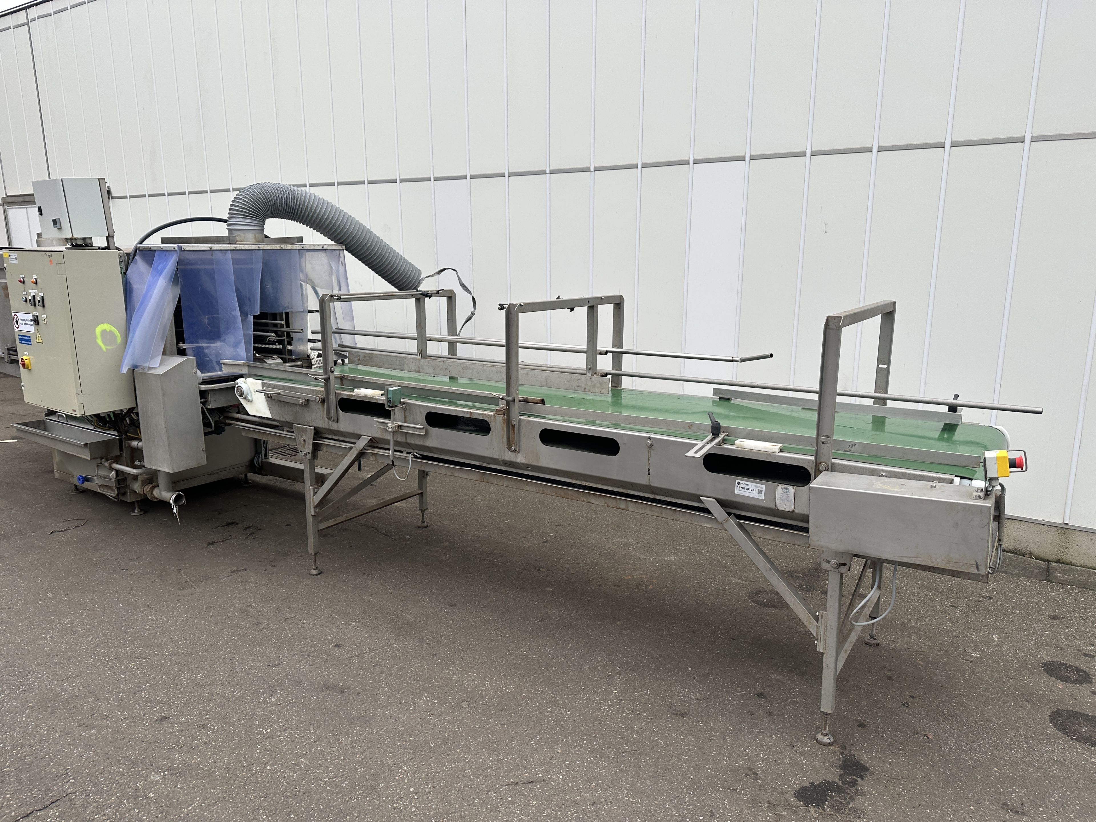 Numafa RWM400 TL ������ ��� ����� ������ � ������ ����� �������� ��� �������� � ������� �������