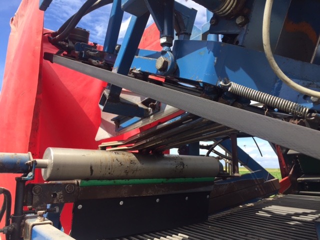 Asa lift 1 ��� ������� ��������� ������� � ������