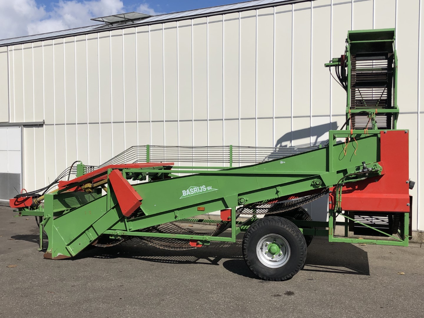 Basrijs small P14K135 ������ ��� ������ ������ c ����
