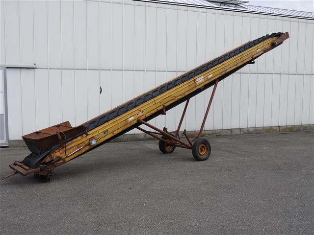 Bijlsma Hercules �������� 800 � 60 ��