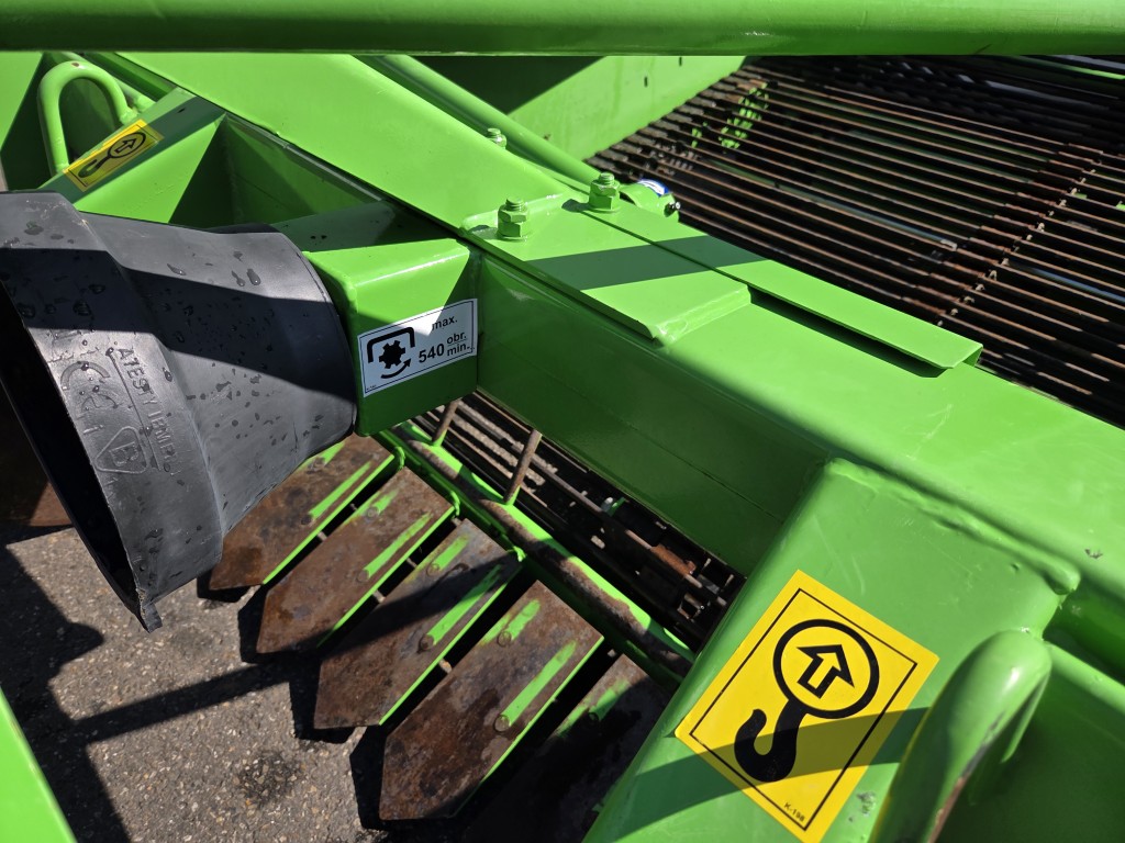 Unia Wega 1400 ������������������ ������� ������ 140 ��