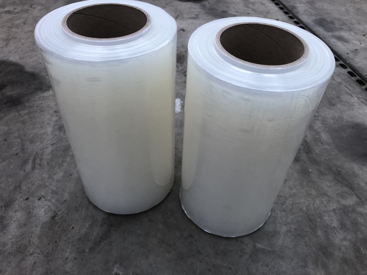 ������-������ Optilin la 1500
