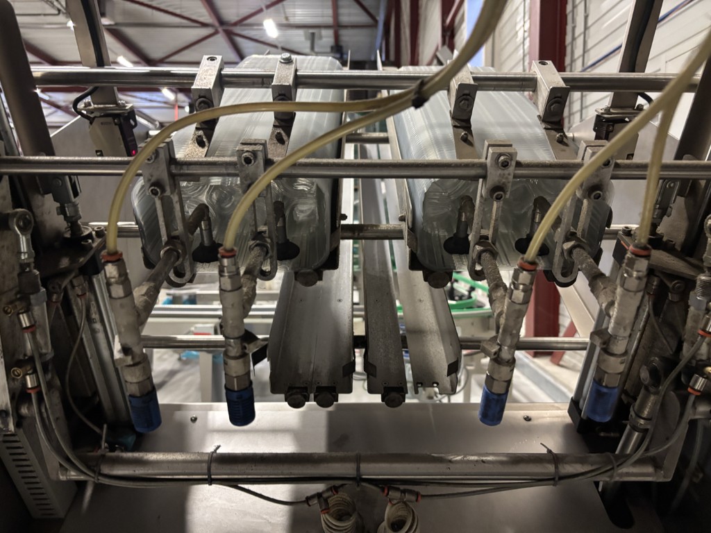 Sorma W12-126 ����� ����������� � �����������, ������������ ����������� � ����������� ��� ������� �����������