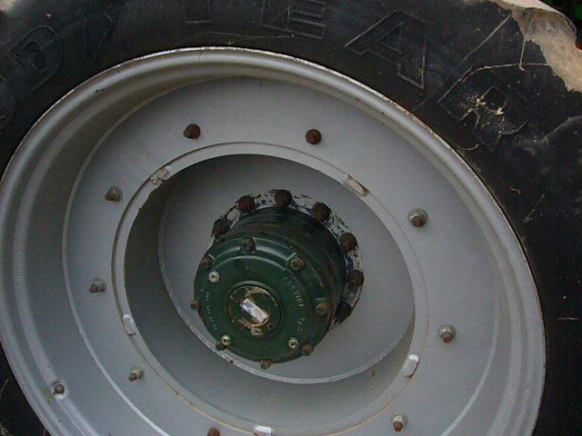 ���������� ������������������ ������� AVR Mistral