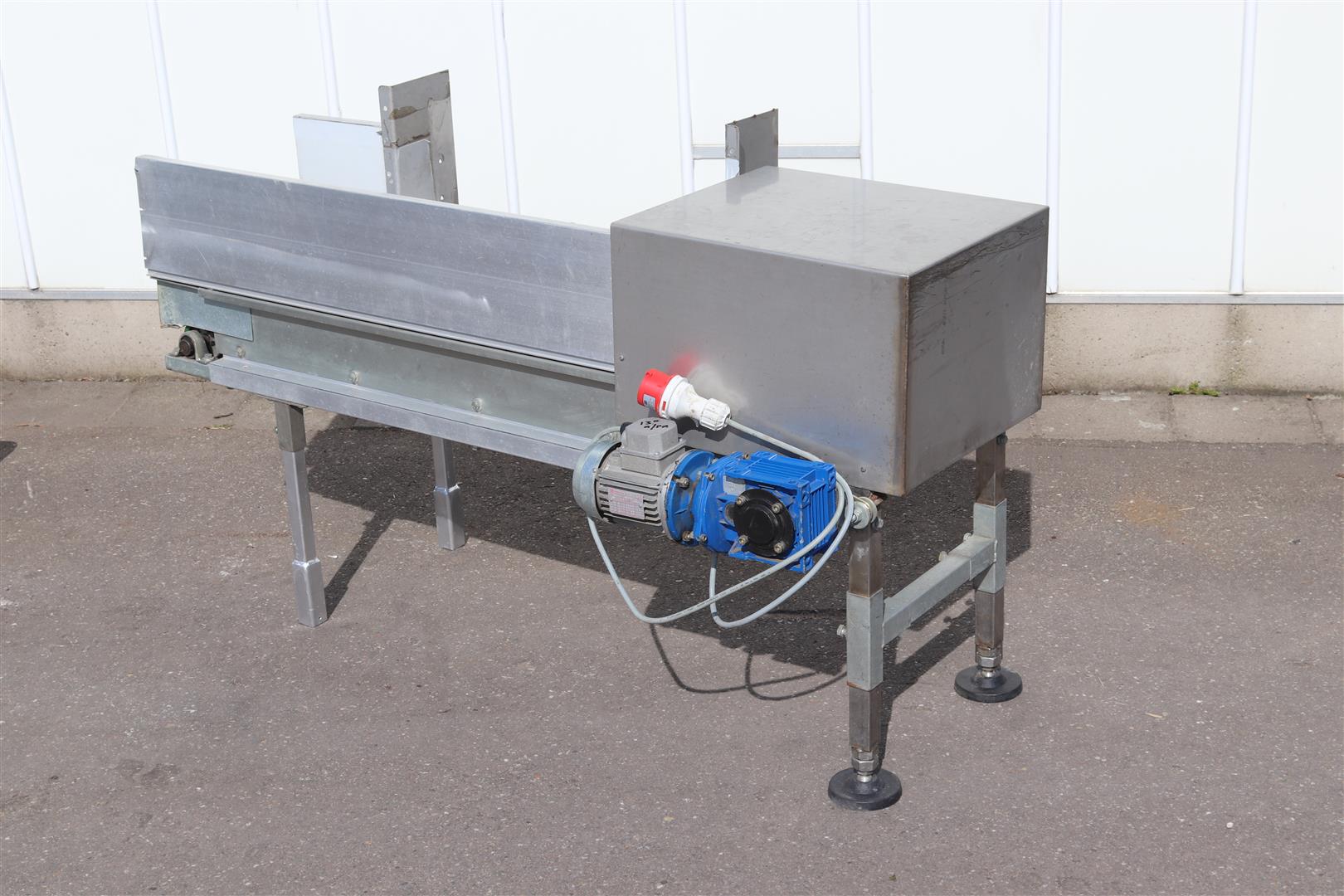 �������� Aweta 135 x 30 ��