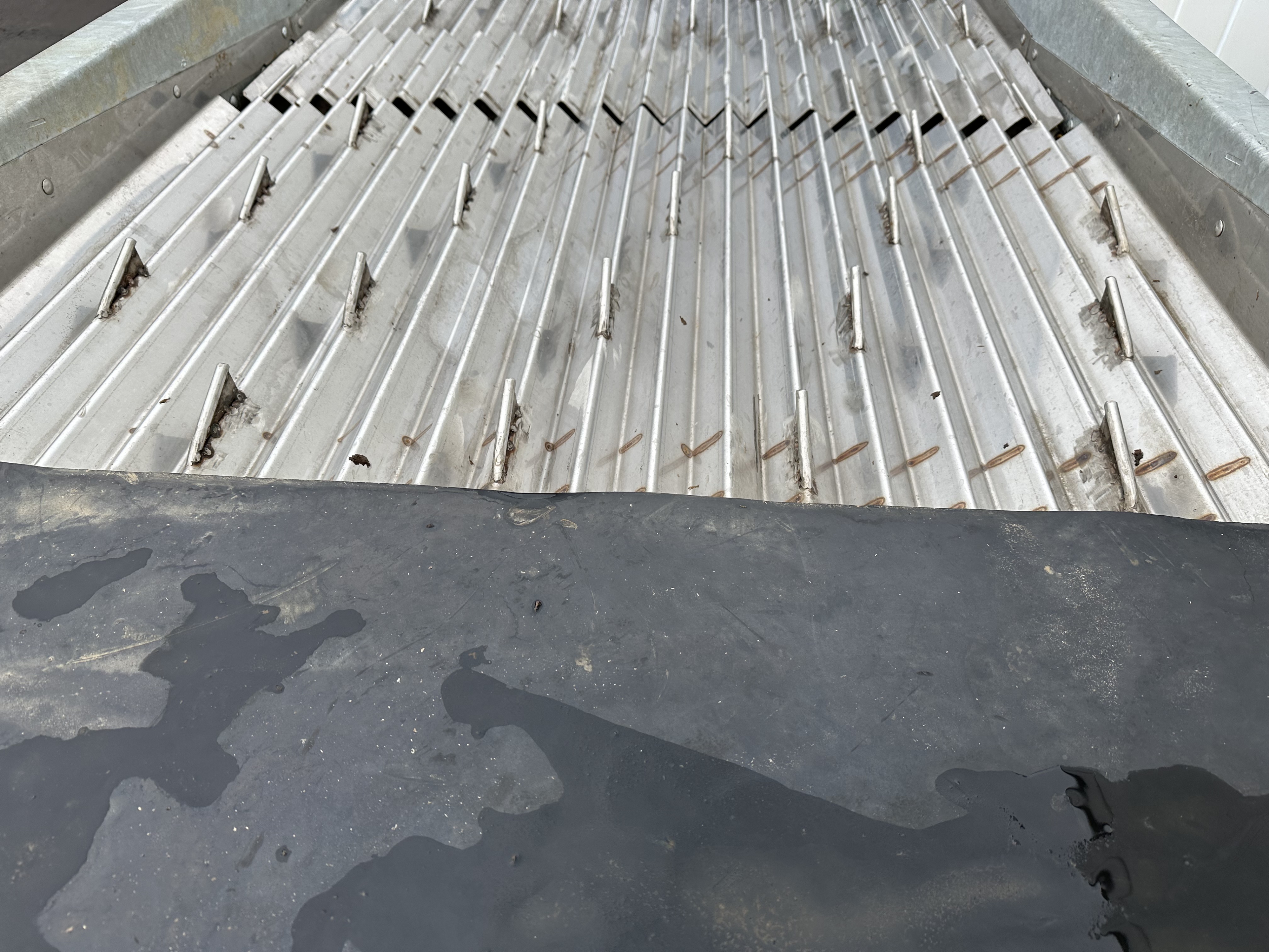 ������������� Pioro SD2 ��� ������ � �������