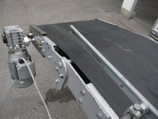 Конвейер Viscon 255 x 50 см