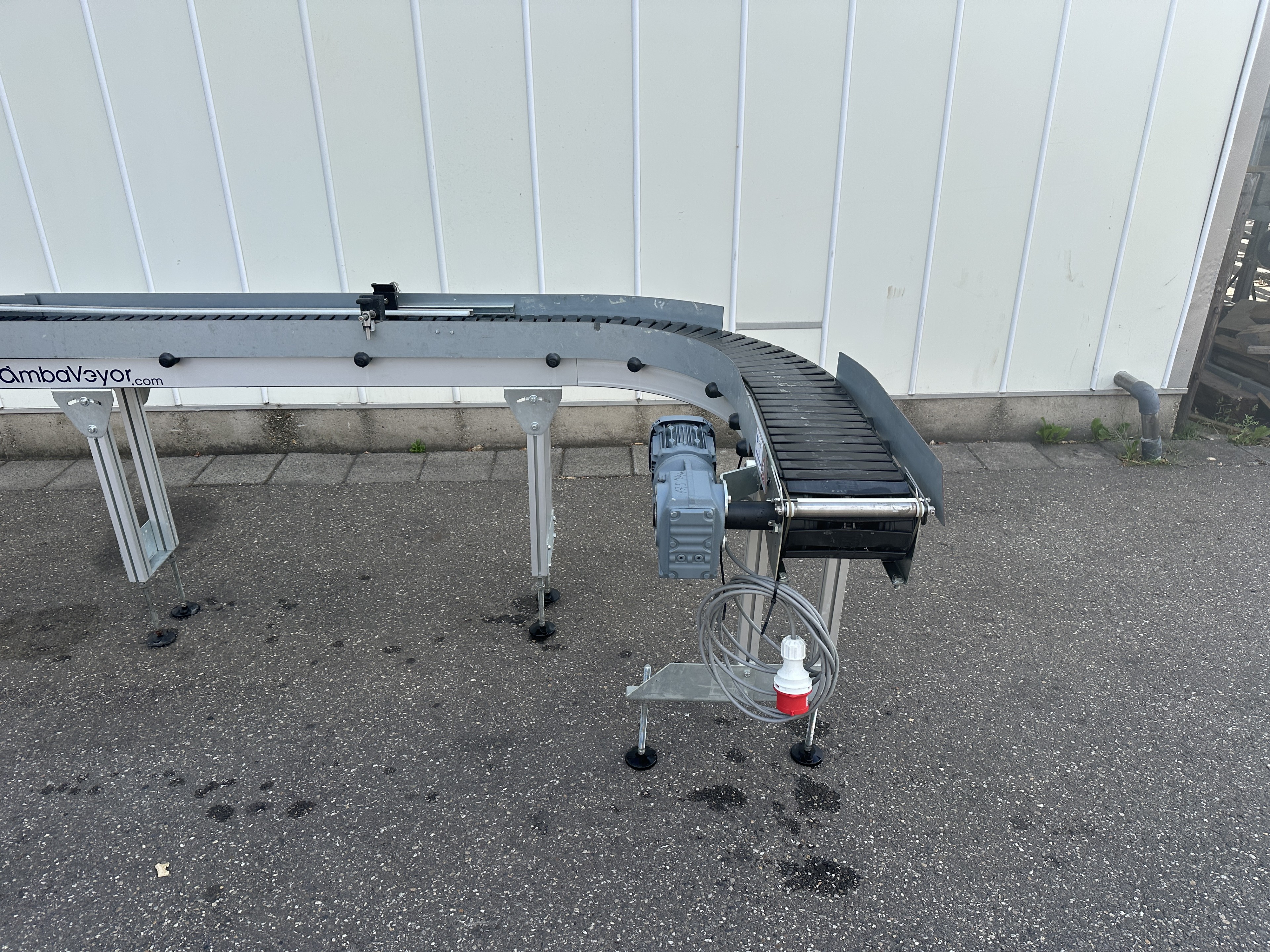 Ambaflex ������������� �������� 20 �� � ������, 180�