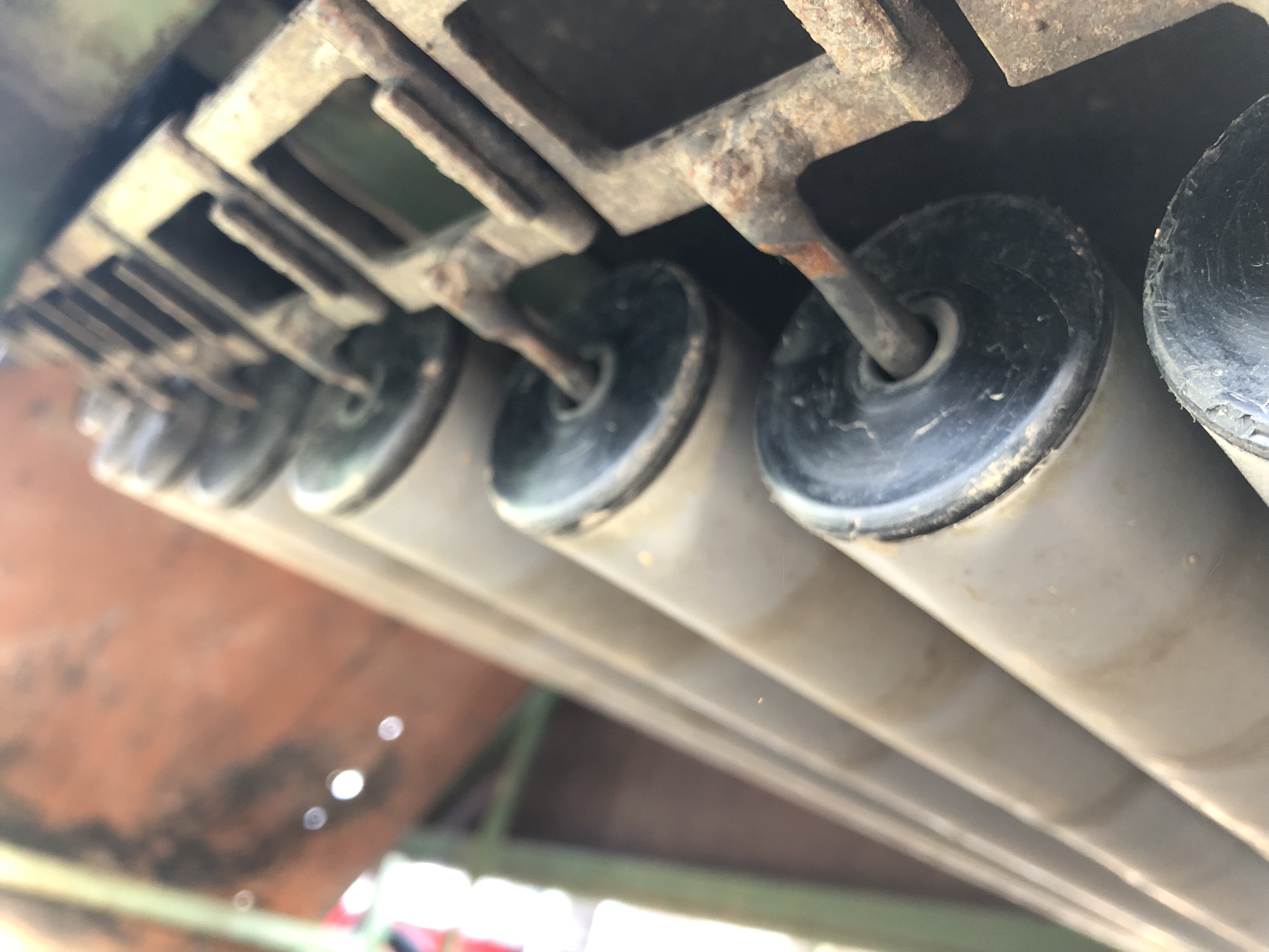 Schouten Kwartet �����a ��� ���������� ���������
