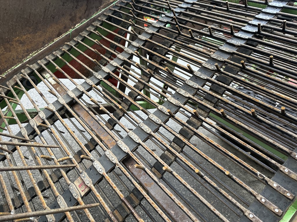 Basrijs BRP/GL135HXL ������� ��� ������ ��������, ����� ��� �������� � ������