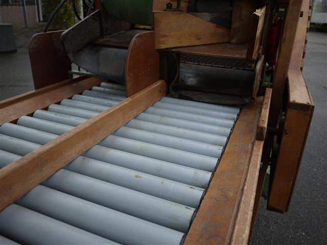 ������������� ������ Schouten Trio ��� ���������