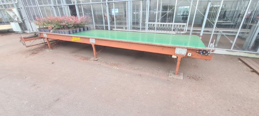 �������� ����� Javo 700 x 160 �� ��� ��������� ��������