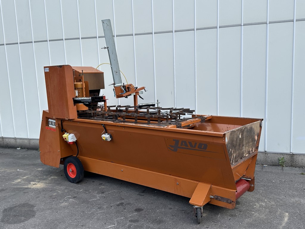Javo Standaard ������ ��� ������� ������� ������