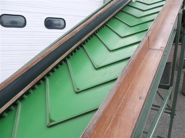 Demco ������� - ����������� �������� � ������������ ���������