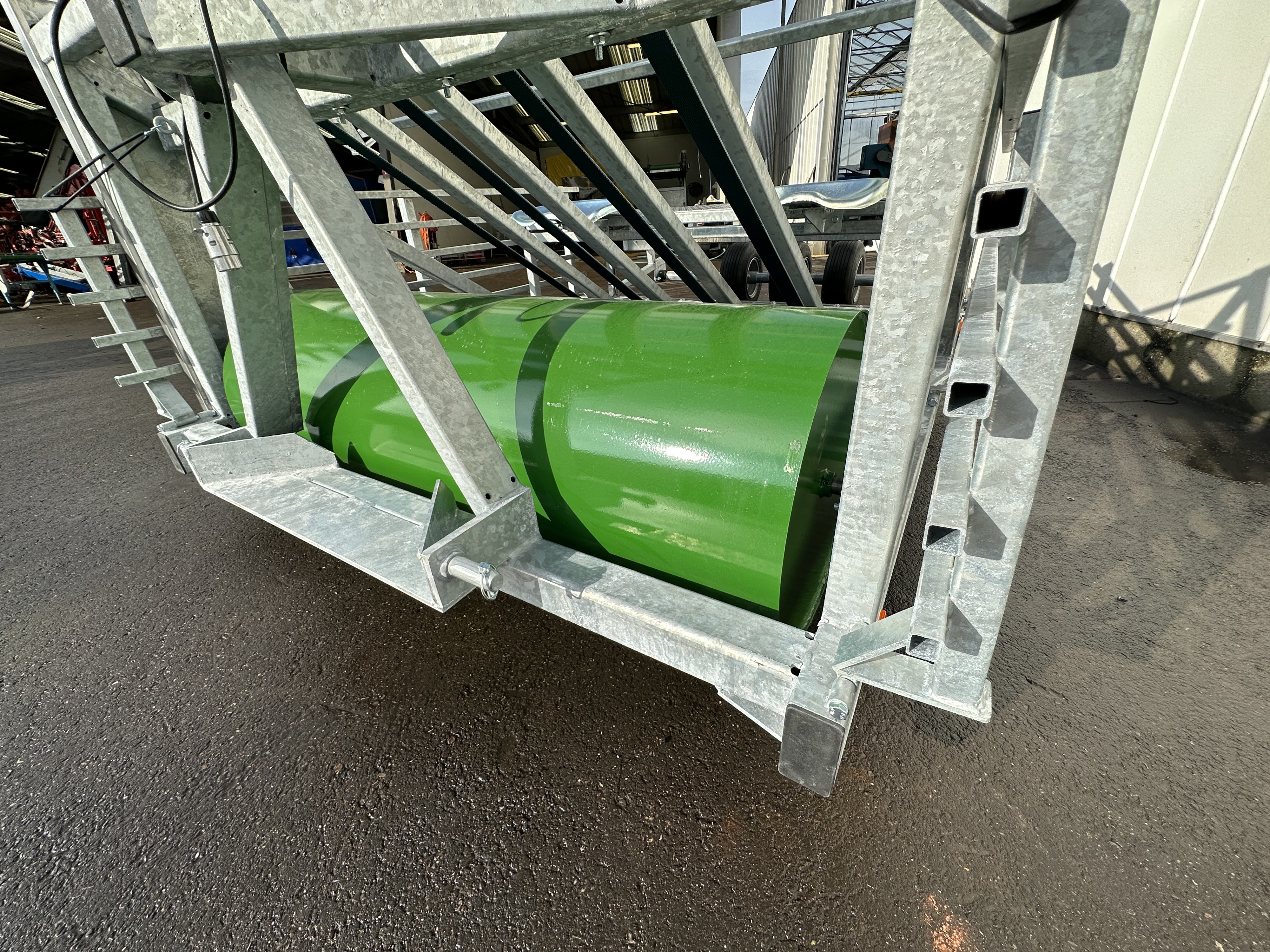 Van den Beucken A160-4 P���������������� ������ ��� ������ �����