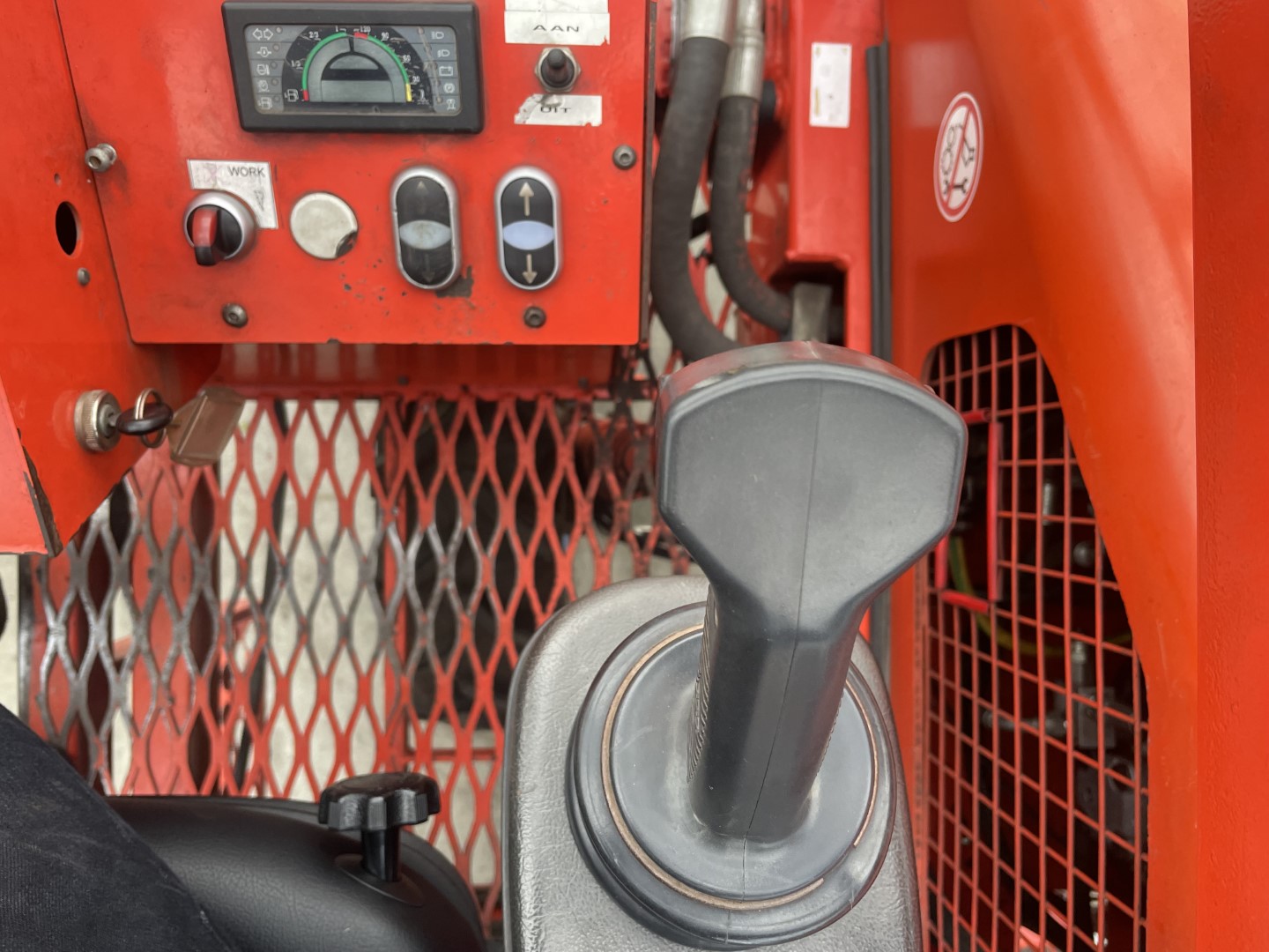 Ferrari Rotostrapp ���������� ������ ���������� 4 ���� 160 ��