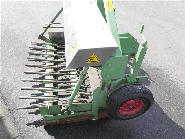 Компактный встряхивание bedlifter 150 см